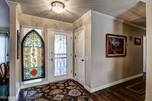 20037 N Welk Dr, Sun City, AZ 85373 - Photo 7