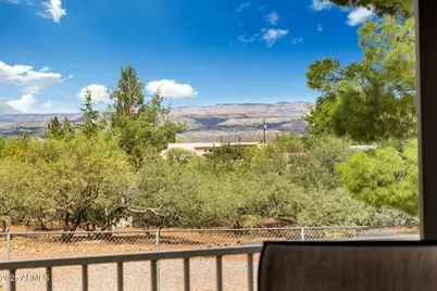 630 E Elm Street, Cottonwood, AZ 86326 - Photo 33