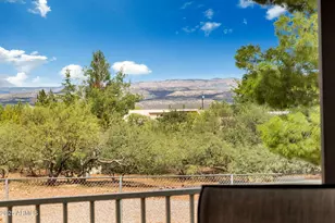 630 E Elm St, Cottonwood, AZ 86326 - Photo 33