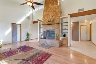 630 E Elm St, Cottonwood, AZ 86326 - Photo 11