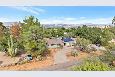 630 E Elm Street, Cottonwood, AZ 86326 - Photo 5