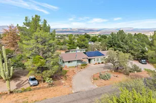 630 E Elm St, Cottonwood, AZ 86326 - Photo 5