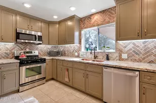 630 E Elm St, Cottonwood, AZ 86326 - Photo 9