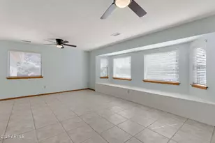 630 E Elm St, Cottonwood, AZ 86326 - Photo 17