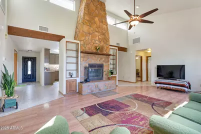 630 E Elm Street, Cottonwood, AZ 86326 - Photo 7