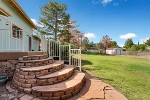 630 E Elm St, Cottonwood, AZ 86326 - Photo 27