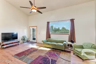 630 E Elm St, Cottonwood, AZ 86326 - Photo 13