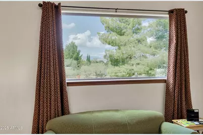 630 E Elm Street, Cottonwood, AZ 86326 - Photo 15