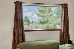 630 E Elm St, Cottonwood, AZ 86326 - Photo 15