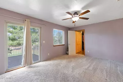 630 E Elm Street, Cottonwood, AZ 86326 - Photo 19
