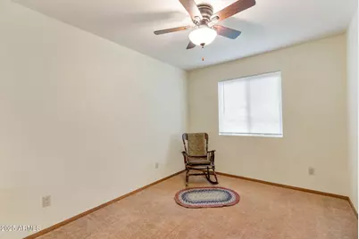 630 E Elm Street, Cottonwood, AZ 86326 - Photo 23