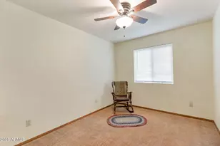 630 E Elm St, Cottonwood, AZ 86326 - Photo 23