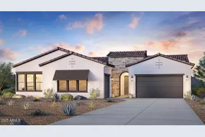 31338 N Dynamite Trail, Queen Creek, AZ 85144 - Photo 1