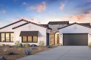 31338 N Dynamite Trail, Queen Creek, AZ 85144 - Photo 1