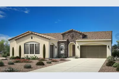 31362 N Dynamite Trail, Queen Creek, AZ 85144 - Photo 1