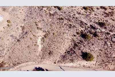 4860 E Goss Drive #683, Rimrock, AZ 86335 - Photo 3