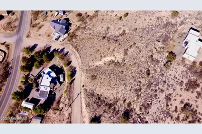 4860 E Goss Drive #683, Rimrock, AZ 86335 - Photo 5