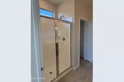 23171 W Winslow Avenue, Buckeye, AZ 85326 - Photo 17