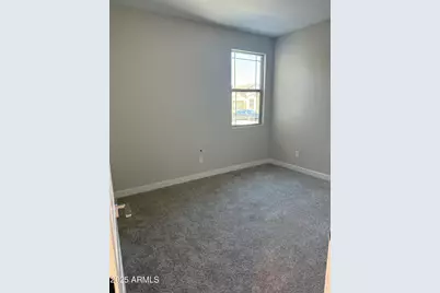 23171 W Winslow Avenue, Buckeye, AZ 85326 - Photo 11