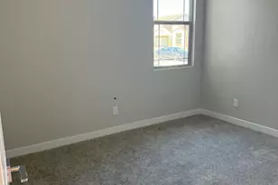 23171 W Winslow Ave, Buckeye, AZ 85326 - Photo 11