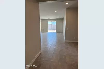 23171 W Winslow Avenue, Buckeye, AZ 85326 - Photo 3