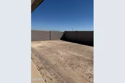 23171 W Winslow Avenue, Buckeye, AZ 85326 - Photo 21