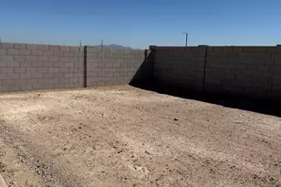 23171 W Winslow Ave, Buckeye, AZ 85326 - Photo 21