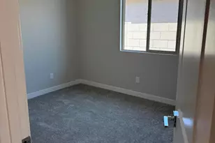 23171 W Winslow Ave, Buckeye, AZ 85326 - Photo 13