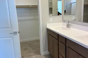 23171 W Winslow Ave, Buckeye, AZ 85326 - Photo 19