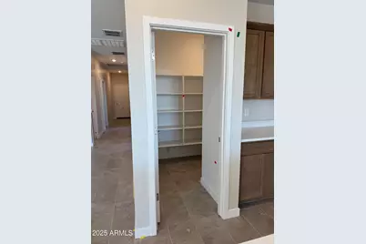 23171 W Winslow Avenue, Buckeye, AZ 85326 - Photo 7