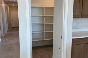 23171 W Winslow Ave, Buckeye, AZ 85326 - Photo 7