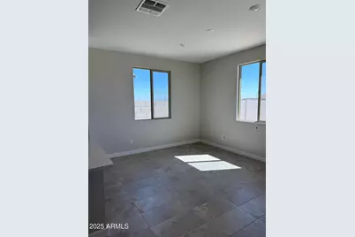 23171 W Winslow Avenue, Buckeye, AZ 85326 - Photo 9