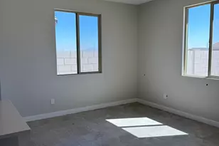 23171 W Winslow Ave, Buckeye, AZ 85326 - Photo 9