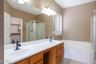 940 E Chelsea Drive, San Tan Valley, AZ 85140 - Photo 21