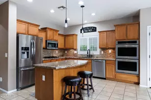 940 E Chelsea Dr, San Tan Valley, AZ 85140 - Photo 9