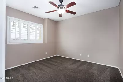 940 E Chelsea Drive, San Tan Valley, AZ 85140 - Photo 39