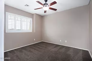 940 E Chelsea Dr, San Tan Valley, AZ 85140 - Photo 39