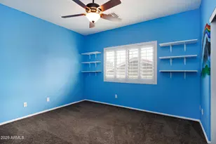 940 E Chelsea Dr, San Tan Valley, AZ 85140 - Photo 33