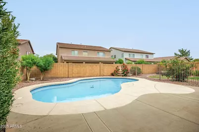 940 E Chelsea Drive, San Tan Valley, AZ 85140 - Photo 45