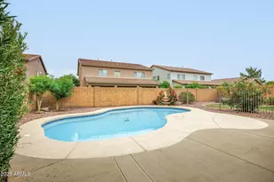 940 E Chelsea Dr, San Tan Valley, AZ 85140 - Photo 45