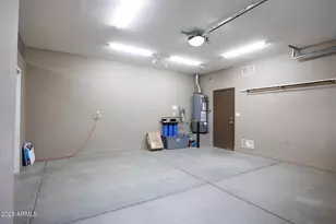 940 E Chelsea Dr, San Tan Valley, AZ 85140 - Photo 51