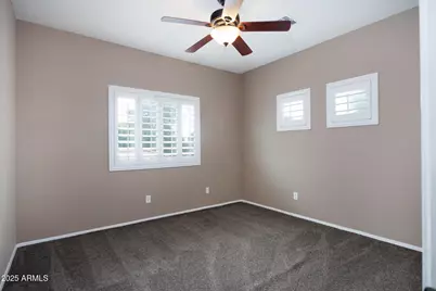 940 E Chelsea Drive, San Tan Valley, AZ 85140 - Photo 37