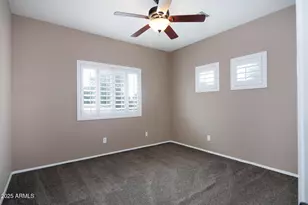 940 E Chelsea Dr, San Tan Valley, AZ 85140 - Photo 37