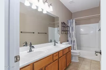 940 E Chelsea Drive, San Tan Valley, AZ 85140 - Photo 35