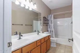 940 E Chelsea Dr, San Tan Valley, AZ 85140 - Photo 35