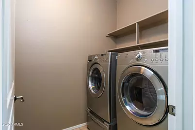 940 E Chelsea Drive, San Tan Valley, AZ 85140 - Photo 41