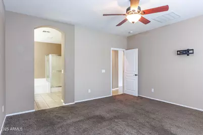 940 E Chelsea Drive, San Tan Valley, AZ 85140 - Photo 19