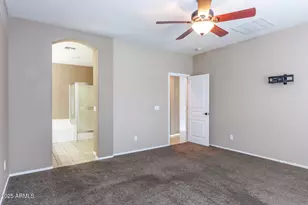 940 E Chelsea Dr, San Tan Valley, AZ 85140 - Photo 19