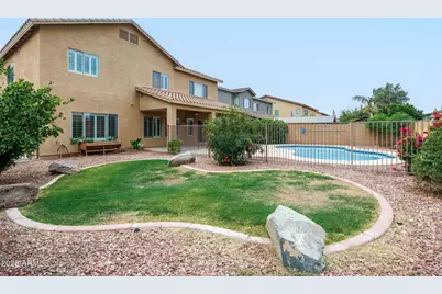 940 E Chelsea Drive, San Tan Valley, AZ 85140 - Photo 49