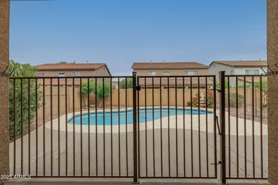 940 E Chelsea Drive, San Tan Valley, AZ 85140 - Photo 43